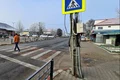 accident buzau png