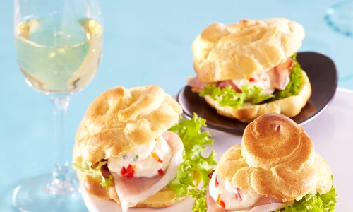 profimedia choux aperitiv jpeg