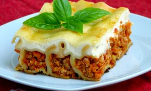 cannelloni cu carne de curcan jpeg