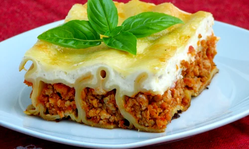 cannelloni cu carne de curcan jpeg