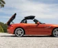 BMW Z4 6