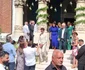 Nuntă Kira Hagi, Thomas Ferfelis / Foto: Click!