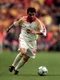 Hagi, Getty jpg