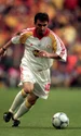 Hagi, Getty jpg