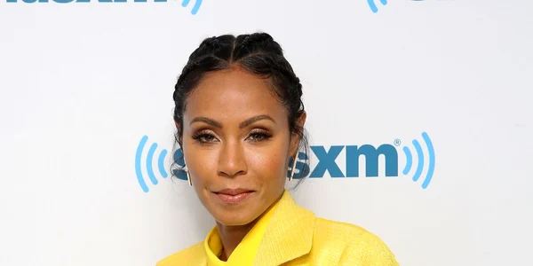jada pinkett smith foto guliver/getty images