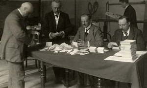 Cum îți asumi meseria? jpeg