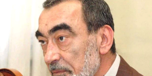 Mircea Iorgulescu (1943 - 2011)
