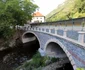 Stațiunea Băile Herculane  Foto Daniel Guță ADEVĂRUL (35) JPG
