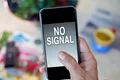 no signal jpg