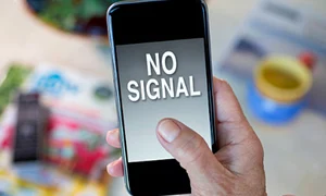 no signal jpg