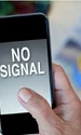 no signal jpg