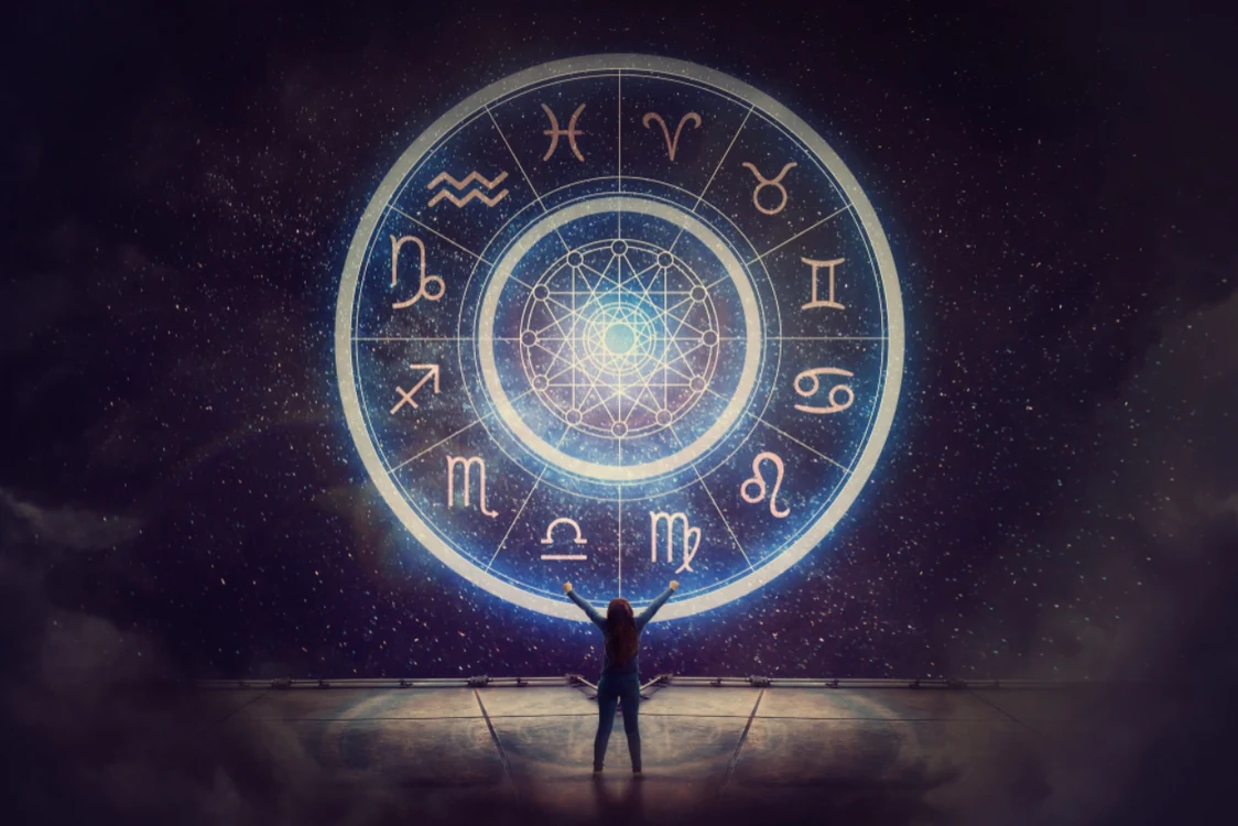 Horoscop sâmbătă, 23 august FOTO: Shutterstock