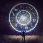 zodii, foto shutterstock jpg