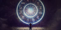 zodii, foto shutterstock jpg