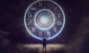 zodii, foto shutterstock jpg