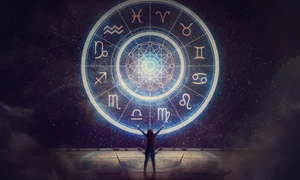 zodii, foto shutterstock jpg