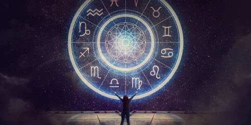 zodii, foto shutterstock jpg
