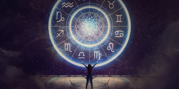 zodii, foto shutterstock jpg
