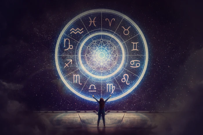 Horoscop sâmbătă, 23 august FOTO: Shutterstock