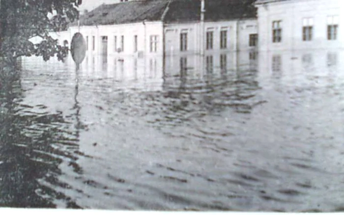 inundatii alba iulia