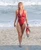 Exclusive Kelly Rohrbach Films A Scene For 'Baywatch' ***NO WEB USE W/O PRIOR AGREEMENT CALL FOR PRICING*** jpeg