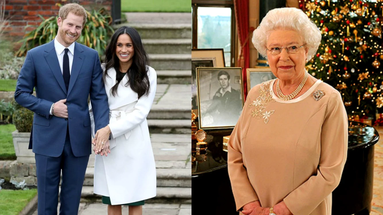 craciun meghan jpeg