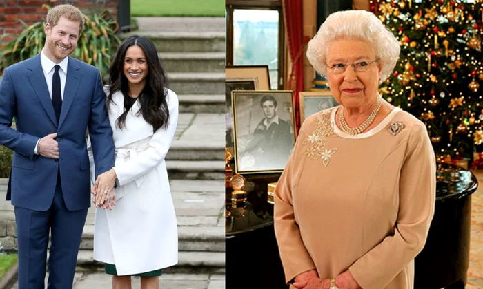 craciun meghan jpeg