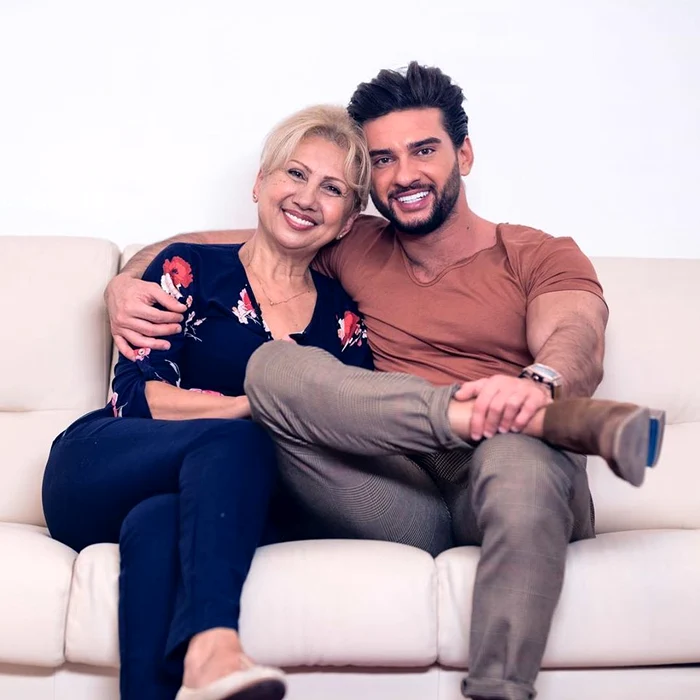 mama lui dorian popa jpg jpeg