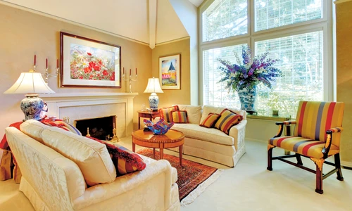 1 61665 original jpg jpeg