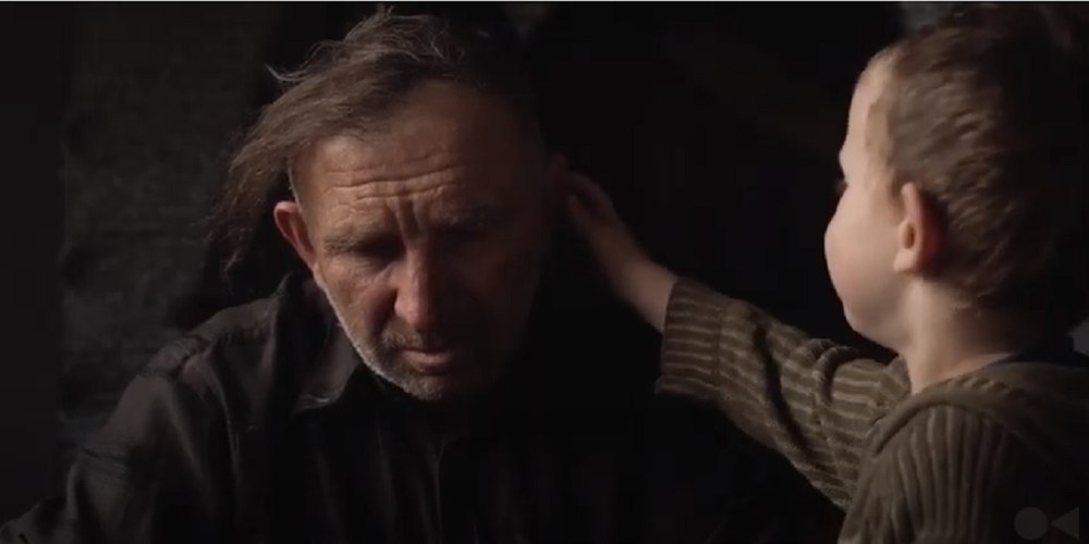 Un film ucrainean a câştigat Marele Trofeu la Alpin Film Festival de la Brașov