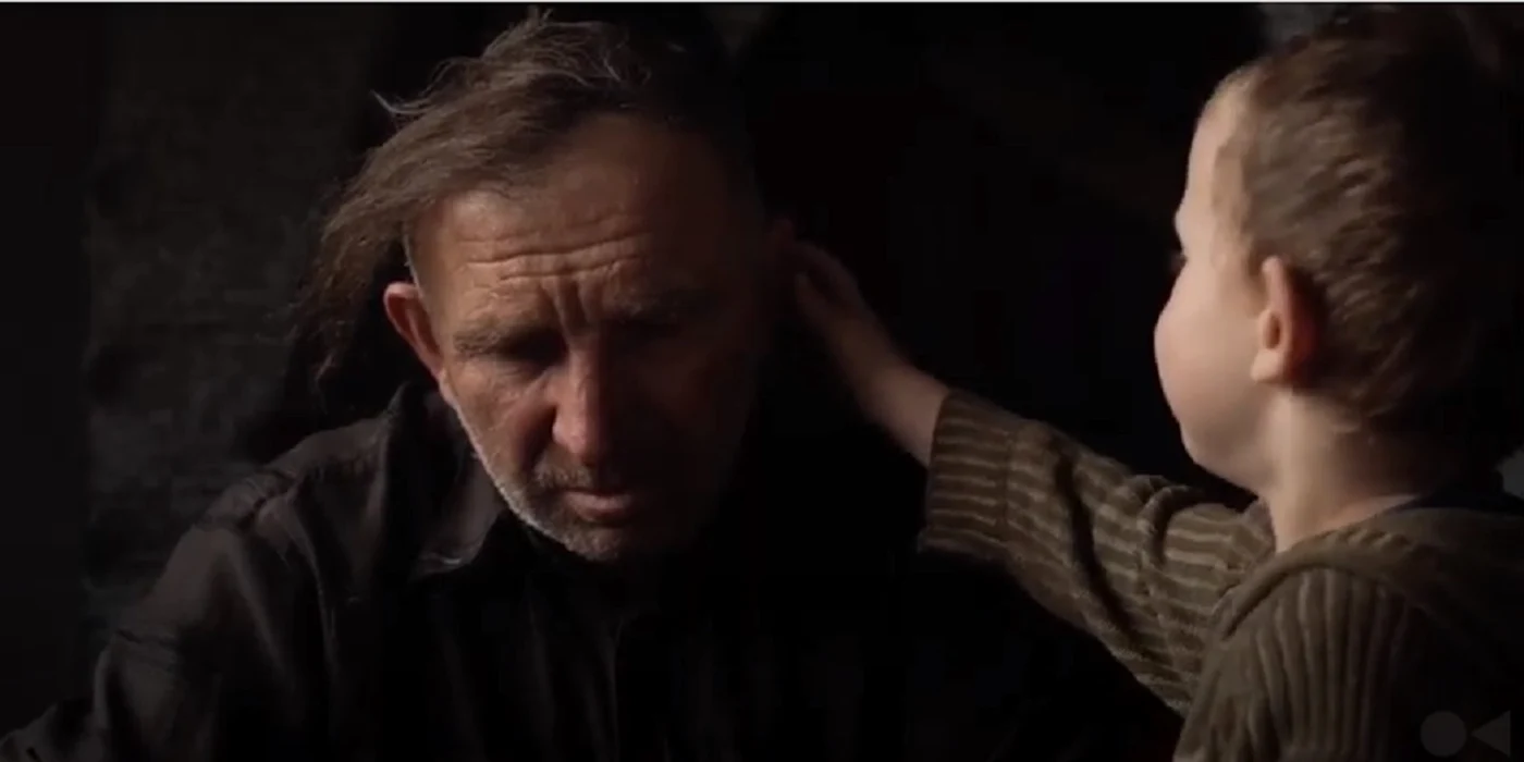 Filmul Play, premiat la Brașov  FOTO Captură video Youtube