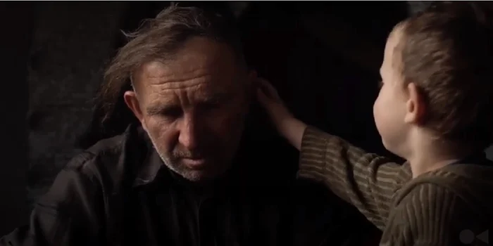 Filmul Play, premiat la Brașov FOTO Captură video Youtube