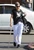 12 selma blair sufera de scleroza multipla 6 jpg jpeg