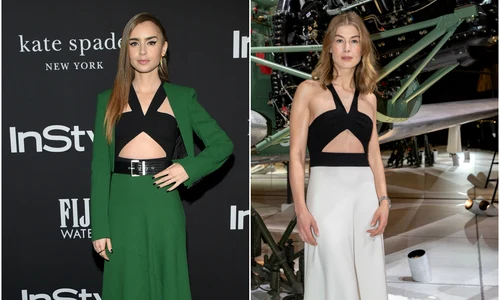 3 2 befunky collage jpg jpeg