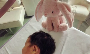 fiica irina mohora 0 png