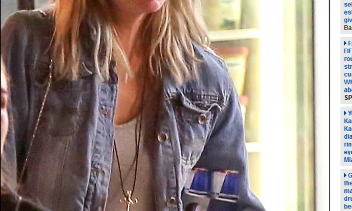 mischa barton jpeg