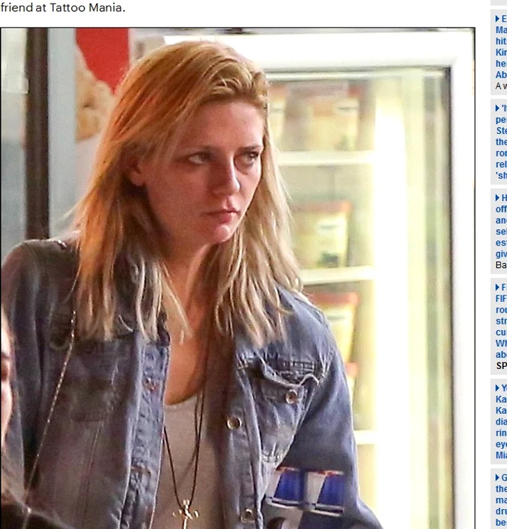 mischa barton jpeg