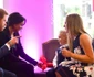 The Duke & Duchess Of Sussex Attend The WellChild Awards jpeg