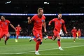Anglia, Getty Images jpg