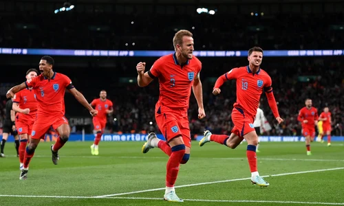 Anglia, Getty Images jpg