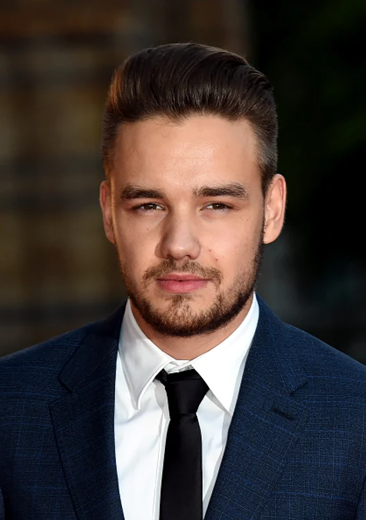 În presa internațioală s-a vehiculat că Naomi Campbell și Liam Payne ar avea o relație