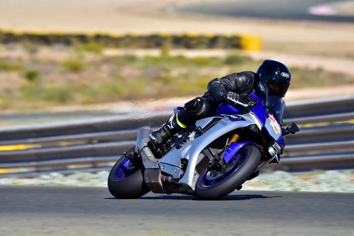 2 karl iubit dj wanda motociclism jpg jpeg