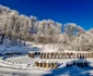 sarmizegetusa regia foto consiliul judetean hunedoara