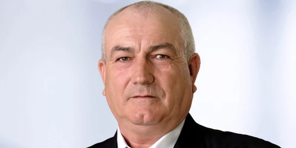 gheorghe milia