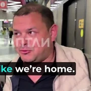 rus intors din dubai FOTO CAPTURA VIDEO jpg