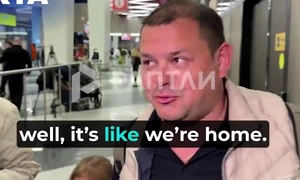 rus intors din dubai FOTO CAPTURA VIDEO jpg