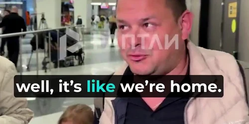 rus intors din dubai FOTO CAPTURA VIDEO jpg