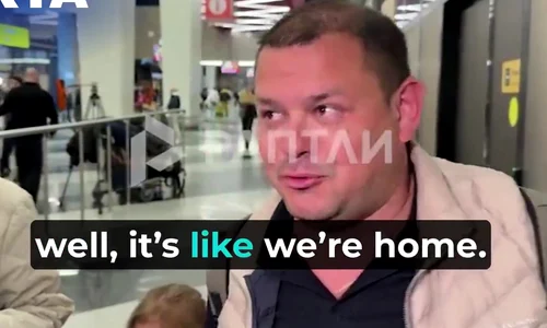 rus intors din dubai FOTO CAPTURA VIDEO jpg