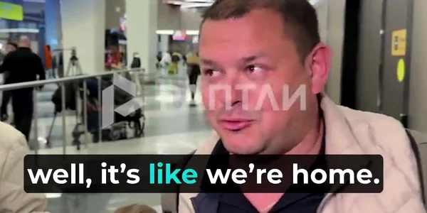 rus intors din dubai FOTO CAPTURA VIDEO jpg