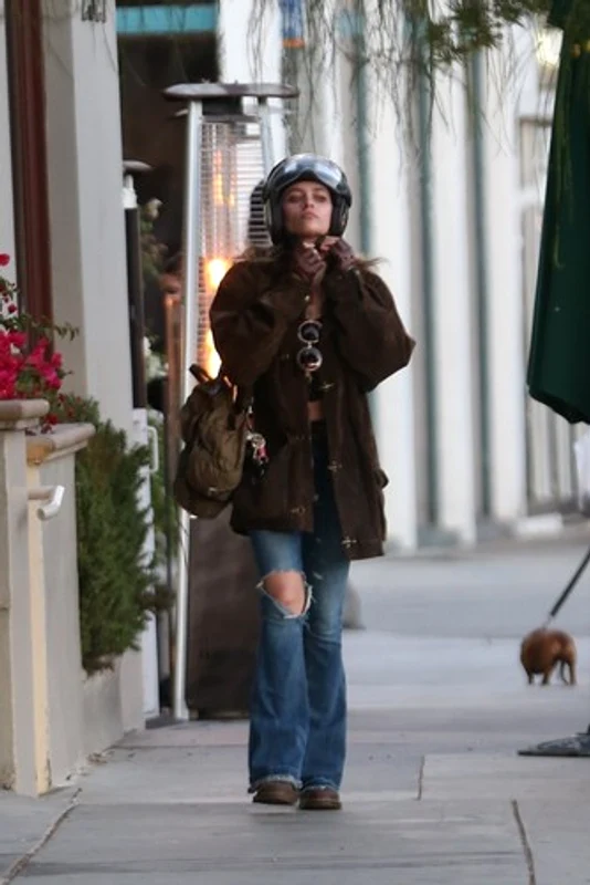 Paris Jackson (6) jpg